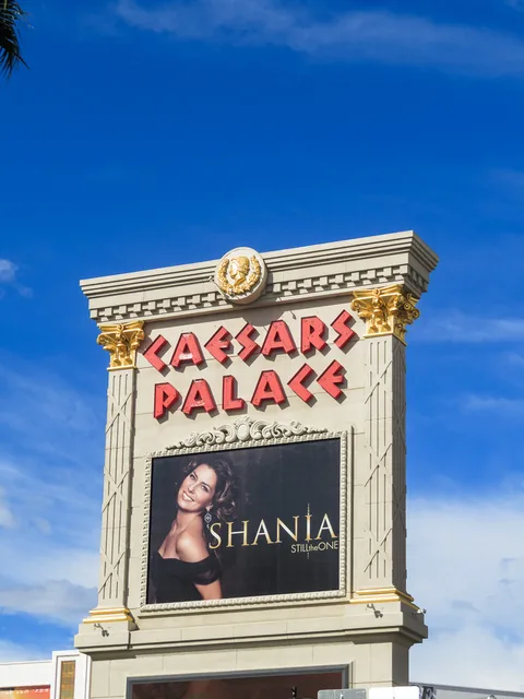 Las Vegas, Nevada, USA