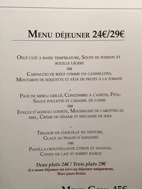 2015-04-01 l'Atalier du Peintre