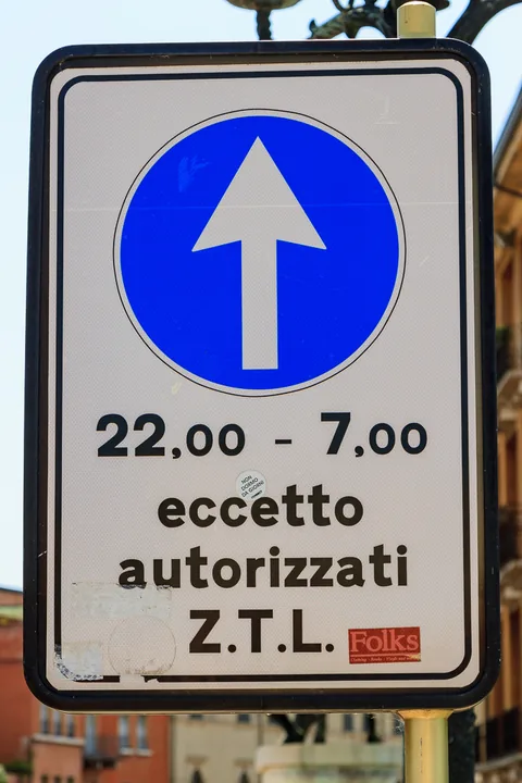 Verona, Veneto, USA