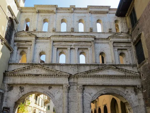 Verona, Veneto, USA