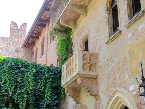Verona, Veneto, USA