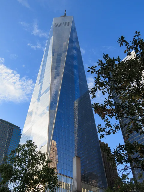 New York, USA