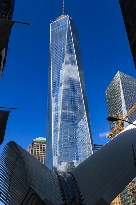 New York, USA
