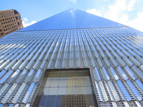 New York, USA