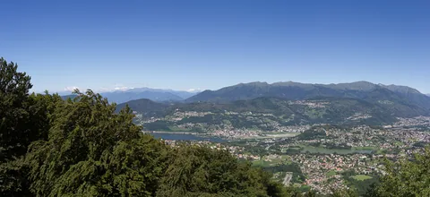 2016-07 Italien & Alsace