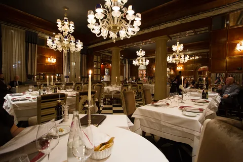 2016-10-20 Ristorante Vittorio Emanuele