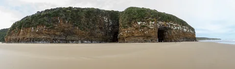 New Zealand