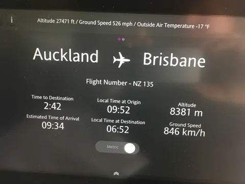2018-03 Australien