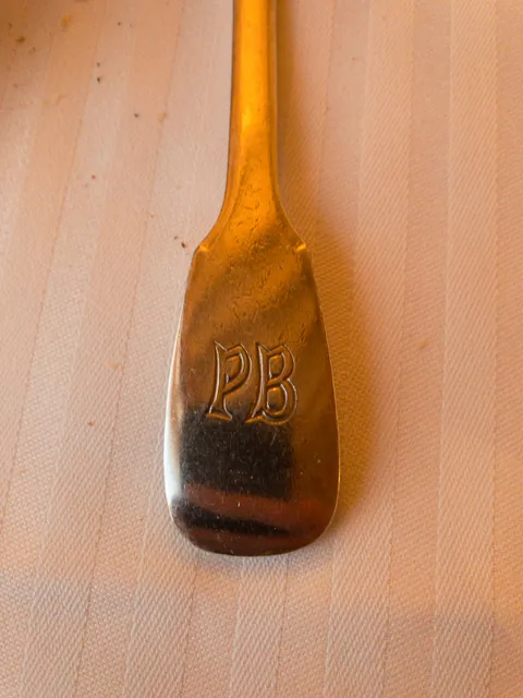 Fantastisk middag i et af Gastronomiens store templer, Restaurant Paul Bocuse i Lyon, Frankrig.