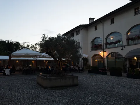 2018-07 Sommerferien