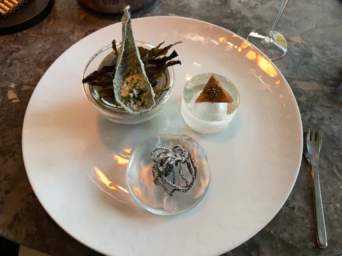 2018-09-08 Restaurant Frederikshøj