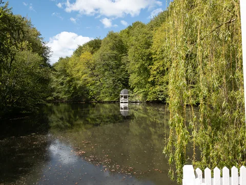 2019-05-11 Løjt Kro/Restaurant Knapp