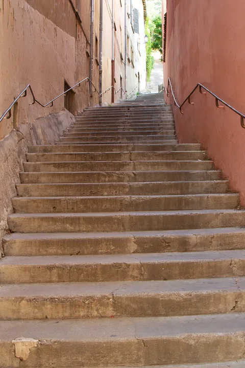 Lyon, Frankrig