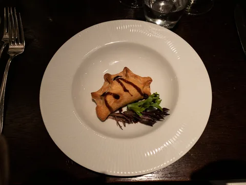 2019-10-17 Restaurant Fuego