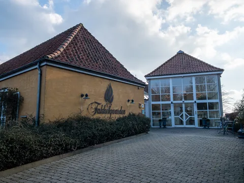 2020-03-07 Fakkelgården