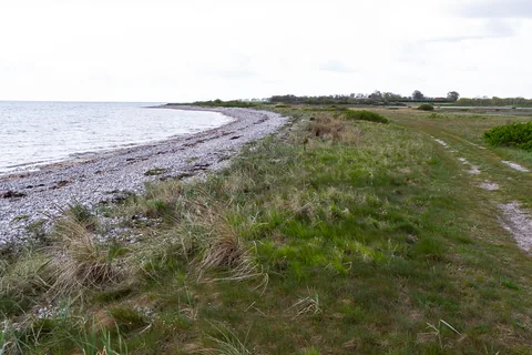 Årø