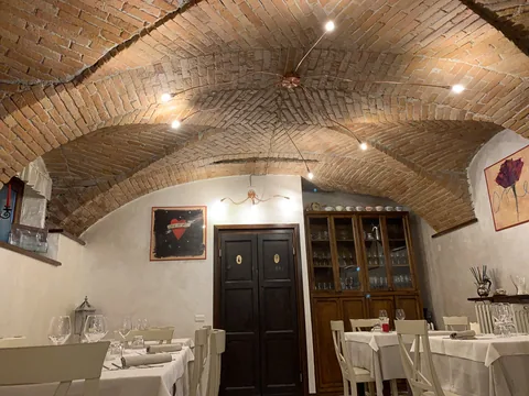 2021-07-04 La Locanda del Sorriso