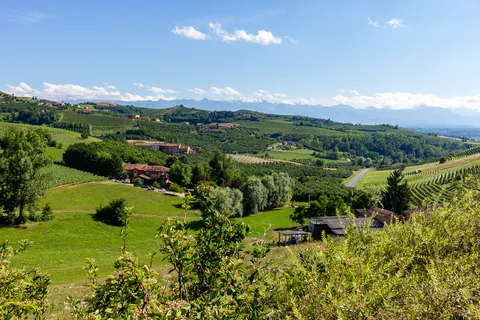 2021-07 Sommerferie