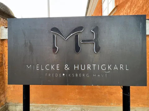 2022-05-07 Mielcke & Hurtigkarl