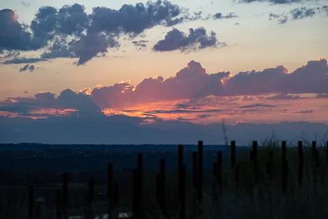 20220705-211447-0599_Canon-EOS-R6