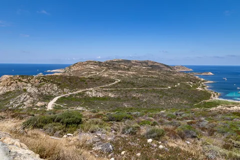 20220712-134344-0129_Canon-EOS-R6