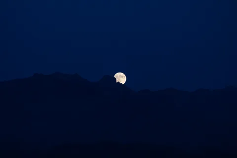 20220712-211604-0569_Canon-EOS-R6