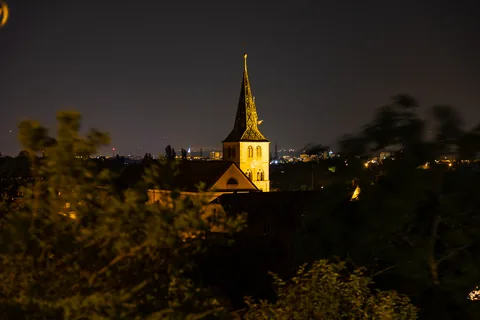 20220721-234413-0359_Canon-EOS-R6