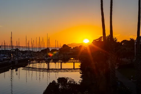 20221018-181936-0422_Canon-EOS-R6
